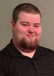 Jeffrey Allen Franklin